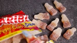 Haribo